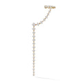 Aria Drop Earrings